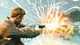 Ключ активации Quantum Break для Xbox One/Series - изображение 5