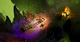 Ключ активации Torchlight III для Xbox One/Series - изображение 5