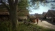 Ключ активации Kingdom Come: Deliverance - Royal Edition для Xbox One/Series - изображение 6