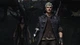 Ключ активации Devil May Cry 5 Special Edition для Xbox Series S/X - изображение 8