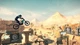 Ключ активации Trials Rising для Xbox One/Series - изображение 7
