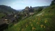 Ключ активации Kingdom Come: Deliverance - Royal Edition для Xbox One/Series - изображение 8
