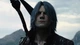 Ключ активации Devil May Cry 5 Special Edition для Xbox Series S/X - изображение 9