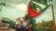 Ключ активации Prototype 2 (Прототип 2)для Xbox One/Series - изображение 3