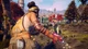 Ключ активації The Outer Worlds для Xbox One/Series - зображення 11