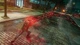 Ключ активации Prototype 2 (Прототип 2)для Xbox One/Series - изображение 5