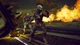 Ключ активації The Outer Worlds для Xbox One/Series - зображення 13