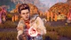 Ключ активації The Outer Worlds для Xbox One/Series - зображення 14