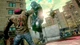 Ключ активации Prototype 2 (Прототип 2)для Xbox One/Series - изображение 15
