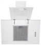 Вытяжка Pyramida KZ 60 WH - изображение 6