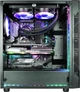 Корпус MSI Mag Vampiric 010M без БП - изображение 1