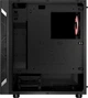 Корпус MSI Mag Vampiric 010M без БП - изображение 4