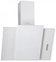 Вытяжка Pyramida KZ 60 WH - изображение 2