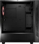 Корпус MSI Mag Vampiric 010M без БП - изображение 7