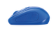 Миша бездротова Trust Primo (20786) Blue USB - зображення 3