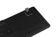 Клавиатура 2E KS110 Illuminated (2E-KS110UB) Black USB - изображение 5