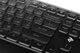 Клавиатура 2E KS110 Illuminated (2E-KS110UB) Black USB - изображение 7