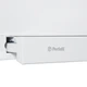 Витяжка Perfelli TL 6112 W LED - зображення 5