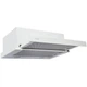 Витяжка Perfelli TL 6112 W LED - зображення 2