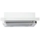 Витяжка Perfelli TL 6112 W LED - зображення 1