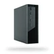 Корпус Chieftec BU-12B Black 250W - изображение 5