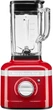 Блендер Kitchenaid 5KSB4026ECA - изображение 1