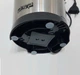 Электрическая кофемолка измельчитель DSP KA-3036 300W серый - изображение 5