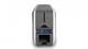 Принтер пластиковых карт SMART-51S, IDP - изображение 3