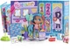 Іграшка лялька Hairdorables Dolls серія 3 з аксесуарами (23725) - зображення 4