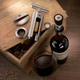 Набір для сомельє Zwilling 4 предмета 39500-054-0 - зображення 2