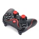 Безпровідний джойстик TERIOS X3 Bluetooth для смартфона, Android Tv Box - зображення 5