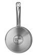 Ковш Ringel Kinder с крышкой 1 л RG-4006-14 - изображение 6