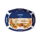 Форма для запікання Luminarc Smart Cuisine Carine 30х22 см (P8332) - изображение 5