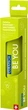Зубна паста вибілювальна Curaprox Be You Regenerative Whitening Toothpaste Apple and Aloe Flavour 60 мл (7612412429510) - зображення 1