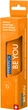 Зубна паста Curaprox Be You Regenerative Whitening Toothpaste Peach and Apricot Flavour 60 мл (7612412429503) - зображення 1