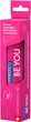 Pasta do zębów Curaprox Be You Challenger Toothpaste wybielająca Gin z tonikiem i Persymona 60 ml (7612412429541) - obraz 1