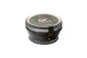 Ікра зерниста осетрових ROYAL CAVIAR - «Premium» 100 г - изображение 2