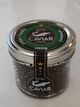 Ікра зерниста осетрових ROYAL CAVIAR - «Premium» 100 г - изображение 6