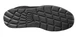 Кросівки COVERGUARD MILERITE S1P SRC 41 чорні (9MIL11041) - изображение 5