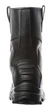Чоботи шкіряні зимові Coverguard POWERLITE S3, р. 38, чорні (9POWE38) - зображення 2