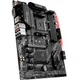 Материнская плата MSI B450 TOMAHAWK MAX (sAM4, AMD B450, PCI-Ex16), б/в - зображення 2