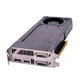 Видеокарта Nvidia GeForce GTX 660 1.5Gb (GTX660-1.5Gb-GDDR5), б/в - изображение 1