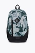 Рюкзак Urban Planet B9 HUMMER CAMO - изображение 1