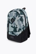 Рюкзак Urban Planet B9 HUMMER CAMO - изображение 3