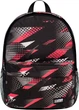 Рюкзак Urban Planet B10 SPORT CAMO - изображение 1