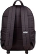 Рюкзак Urban Planet B10 SPORT CAMO - изображение 2