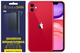 Защитная пленка StatusSKIN Pro на экран Apple iPhone 11 128GB - зображення 1