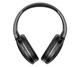 Наушники Baseus Bluetooth Encok D02 Pro TWS black - изображение 4