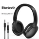 Наушники Baseus Bluetooth Encok D02 Pro TWS black - изображение 6