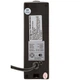 IP вызывная панель Green Vision GV-002-J-PV80-110 Silver (LP4359) - изображение 2